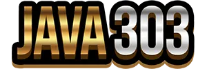 JAVA303: Best Free Online Games to Play Now